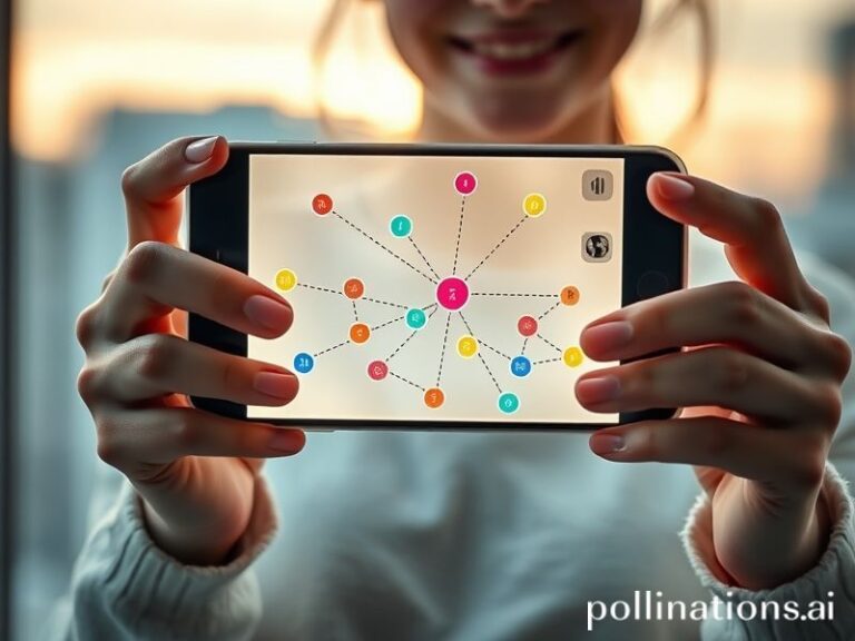 connections hint