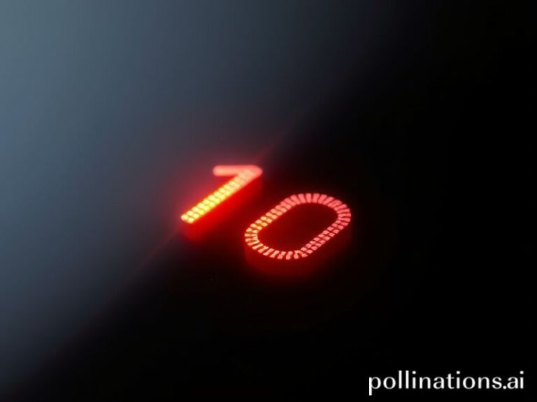 pixel 10
