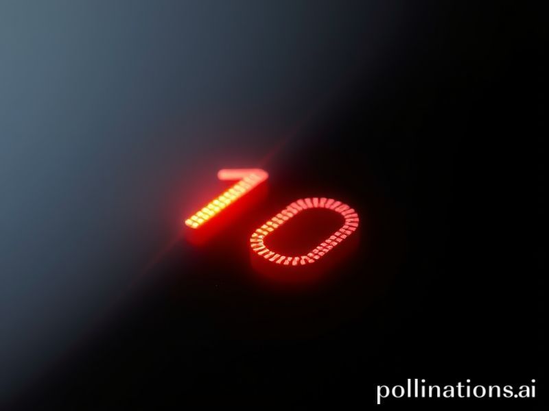 pixel 10