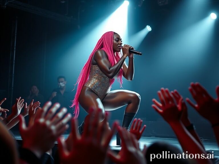 megan thee stallion