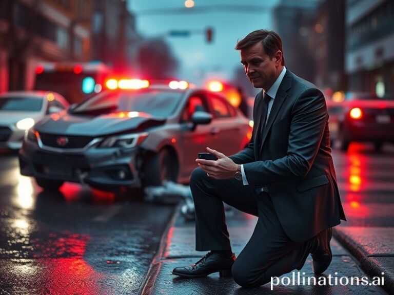 accident lawyers