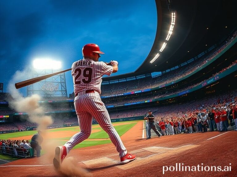 philadelphia phillies