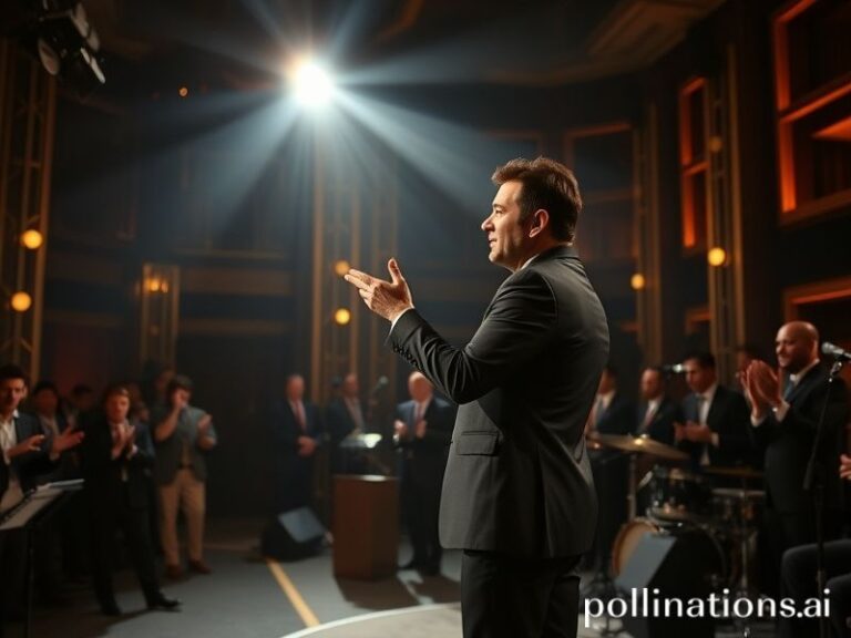 jimmy fallon