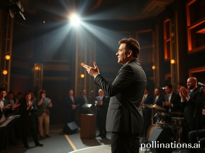 jimmy fallon