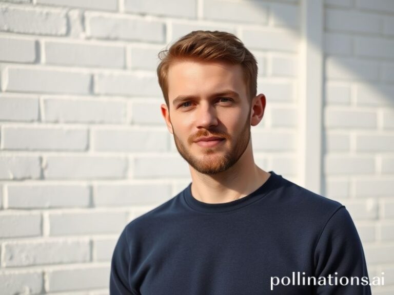 josh macalister