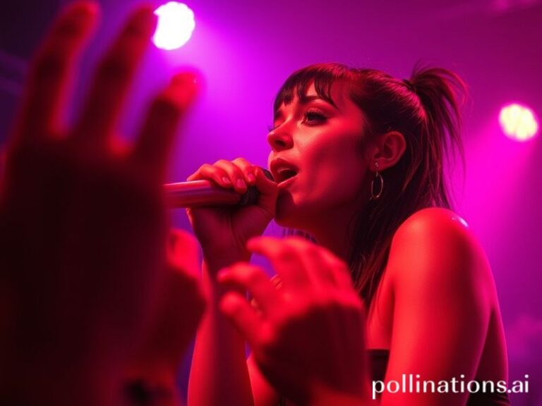 charli xcx
