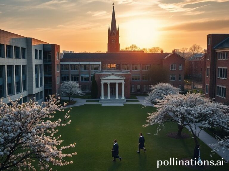 university of kent