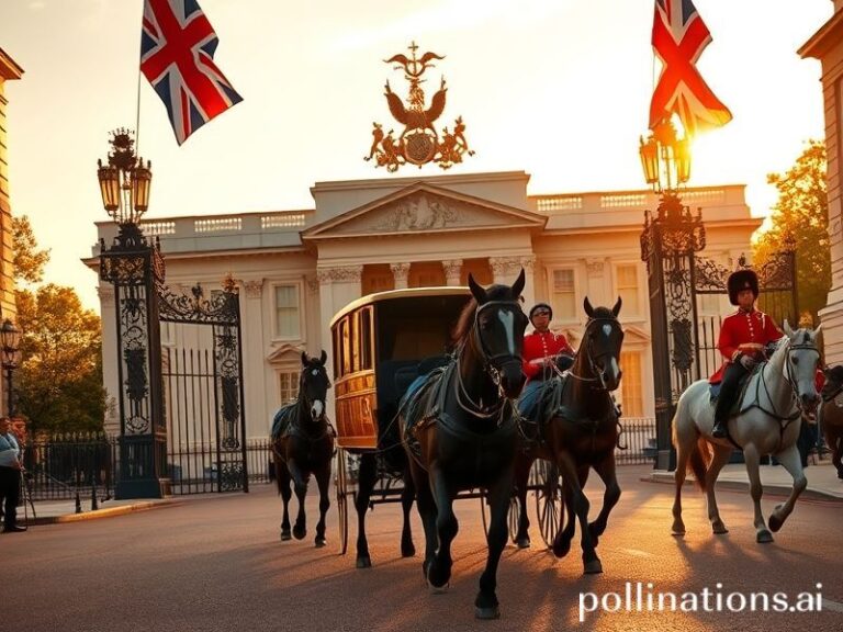royal london