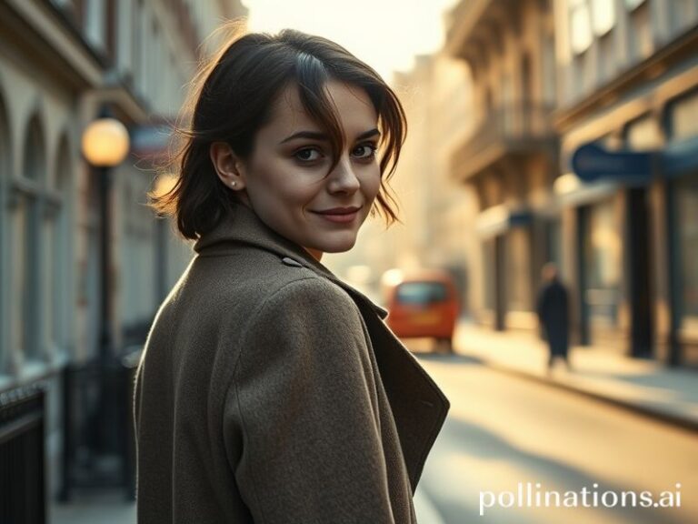 olivia cooke