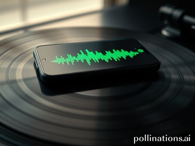 lossless spotify