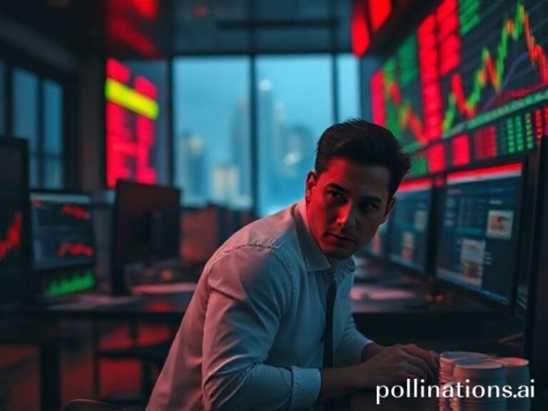 forex factory