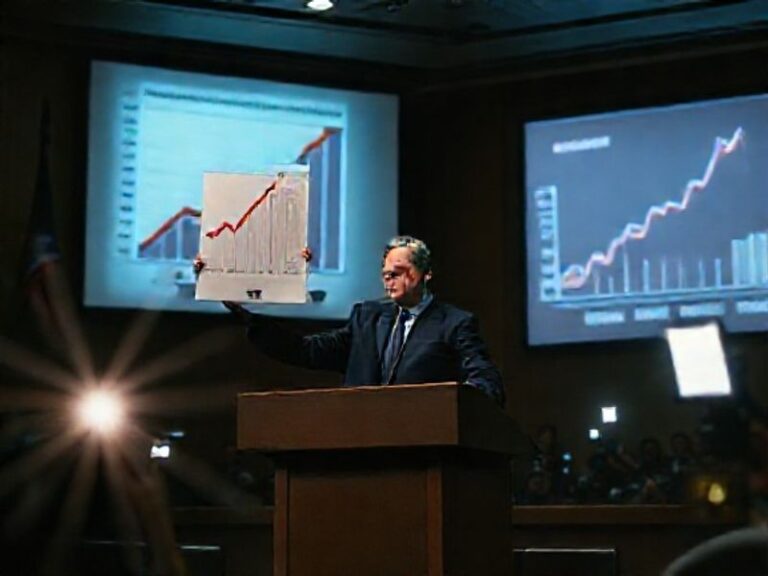 inflation report