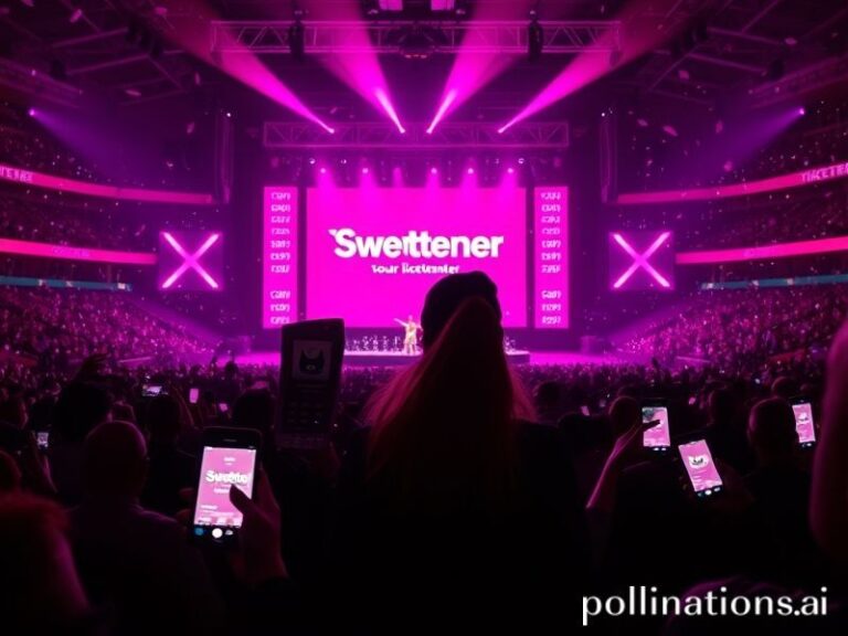 ticketmaster ariana grande