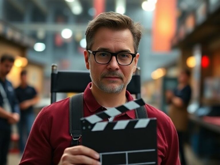 james gunn