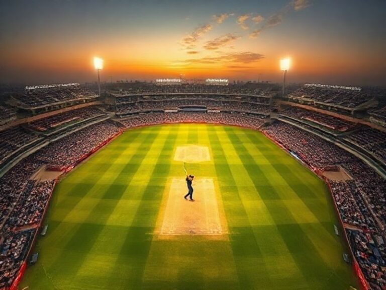 ind vs uae