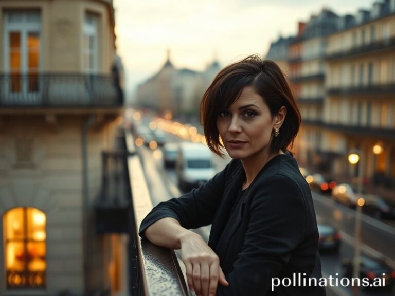 marion cotillard