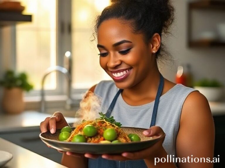 ayesha curry