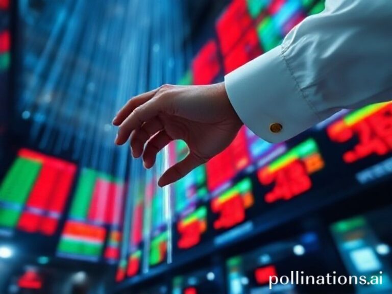 synopsys stock
