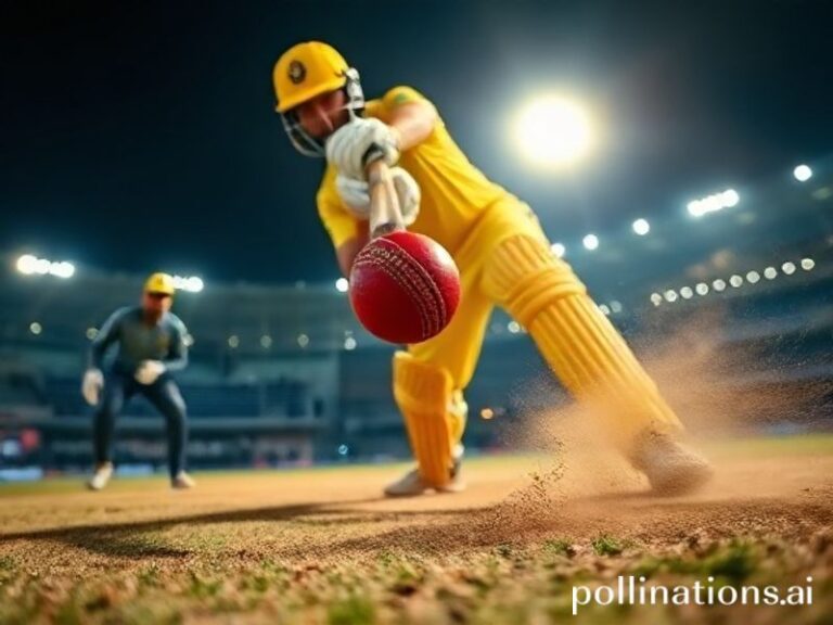 cricket live