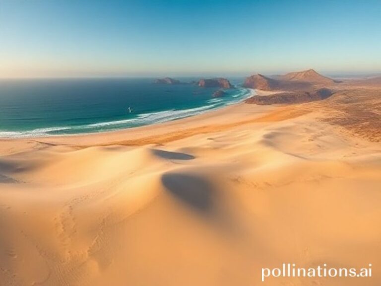 fuerteventura