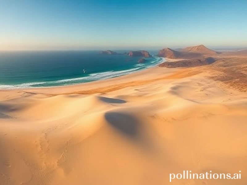 fuerteventura