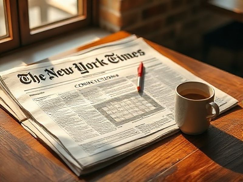 nyt connections hints september 10