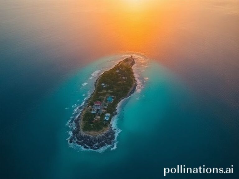 tuvalu