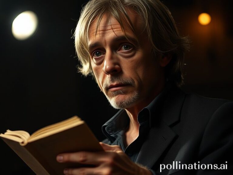 jeremy irons