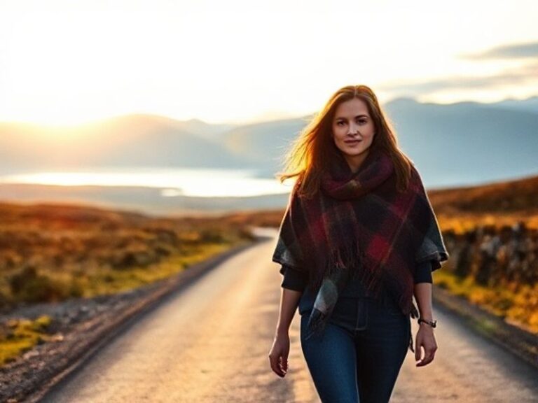 heidi liddle