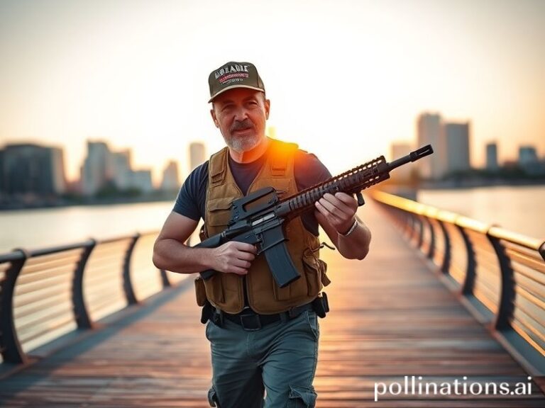 florida open carry