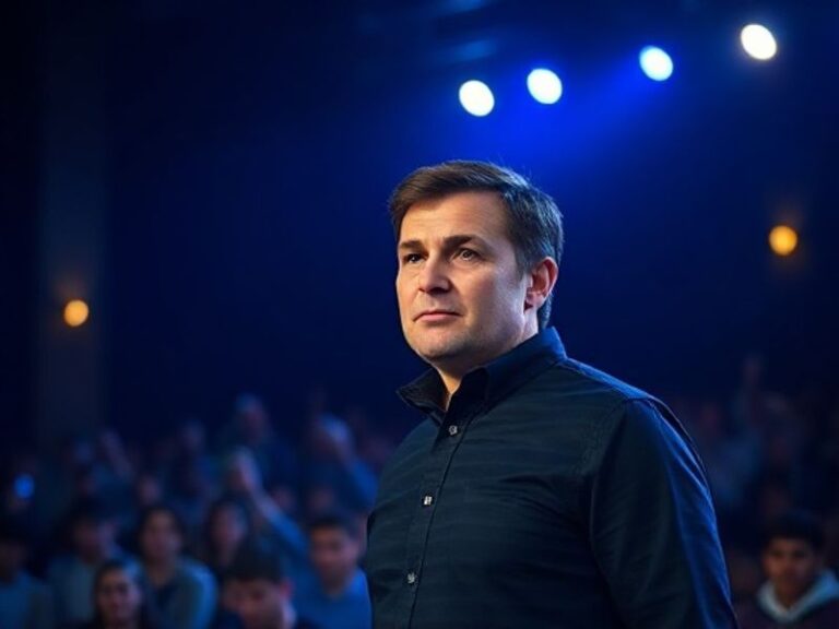 charlie kirk