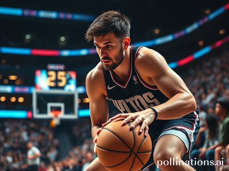 luka dončić