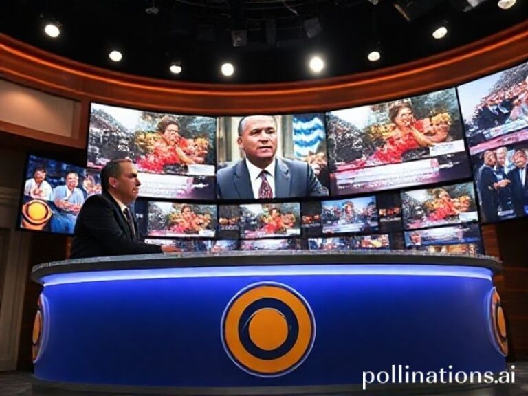 cbs news