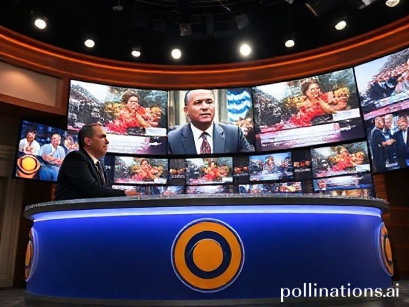 cbs news