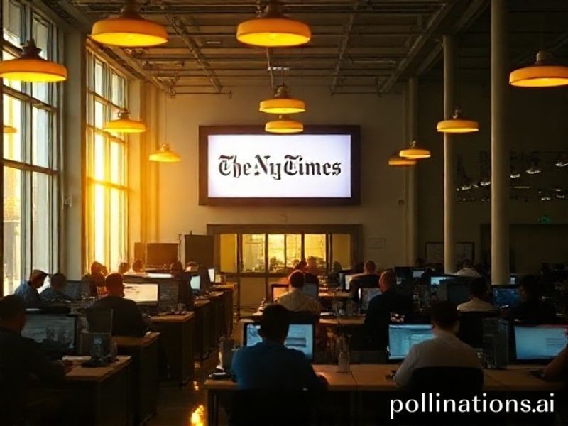 nytimes