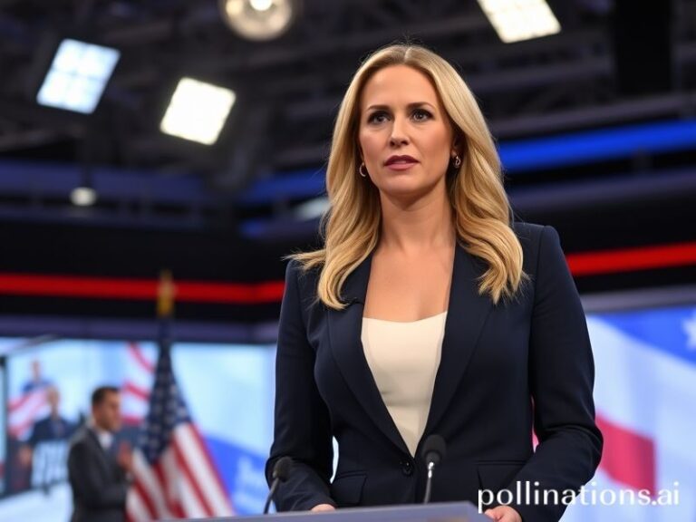 tomi lahren