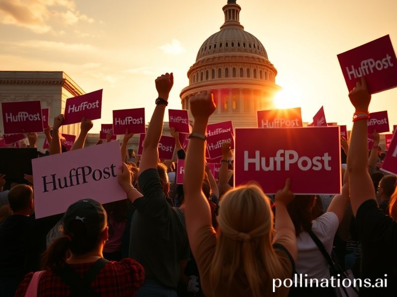 huffpost