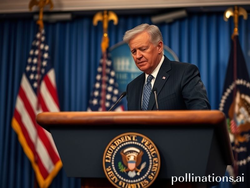 vice president