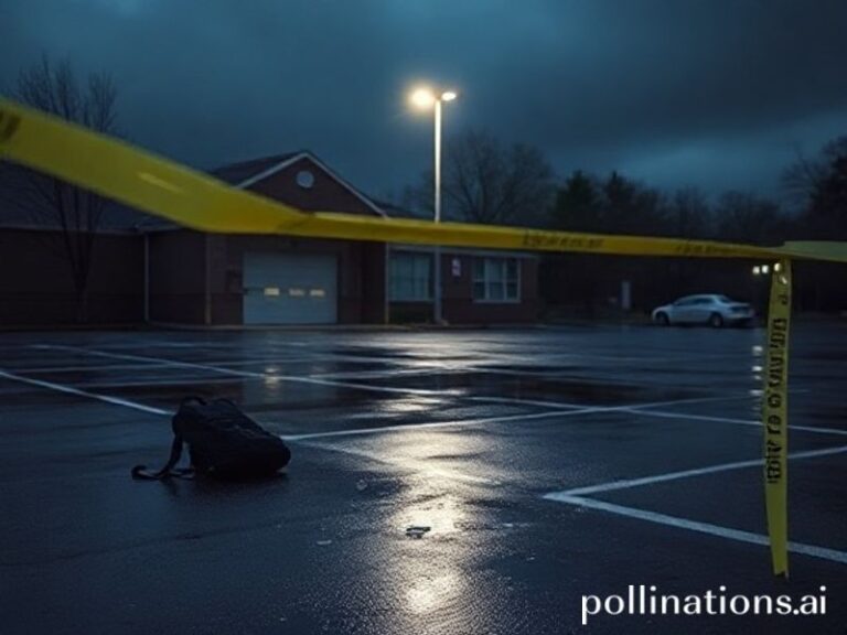 school shootings 2025
