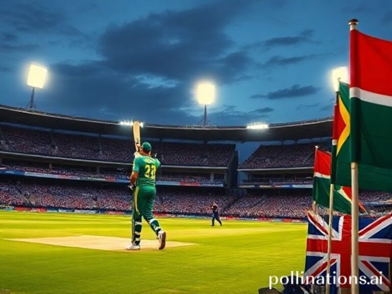 south africa vs england