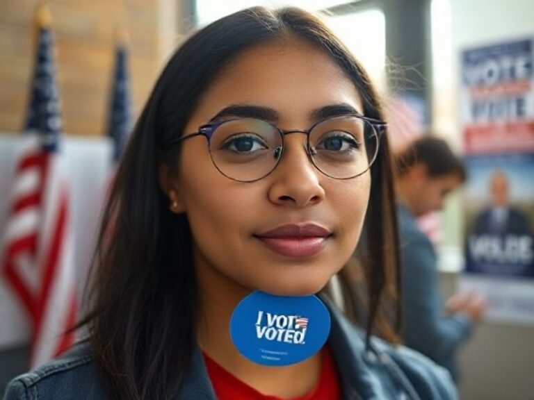 democrat