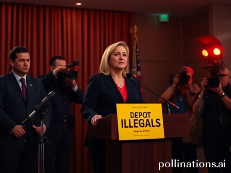laura loomer
