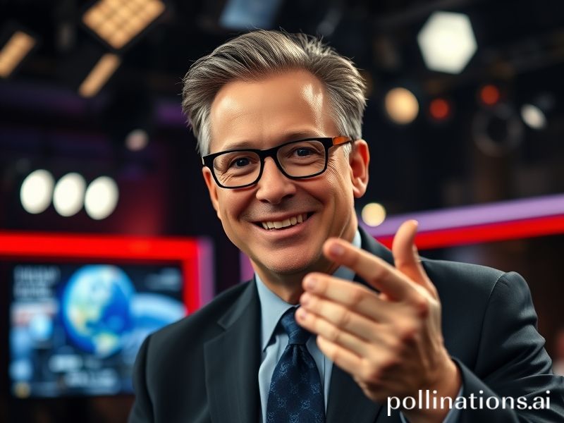 greg gutfeld
