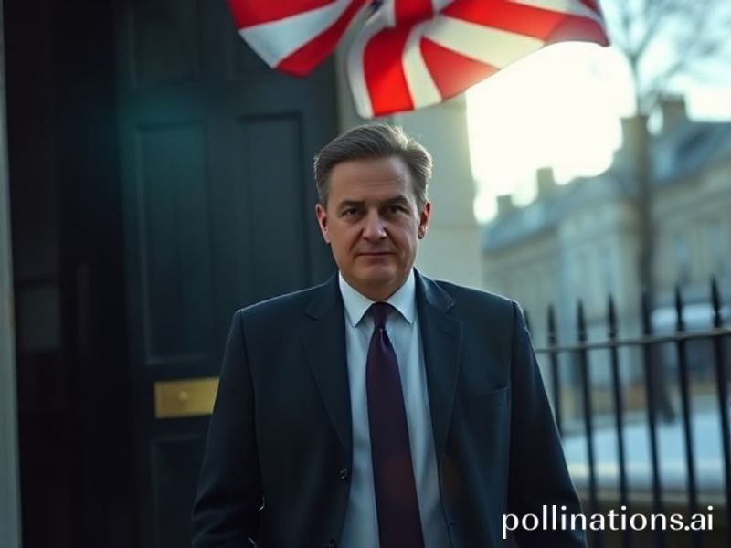 keir starmer