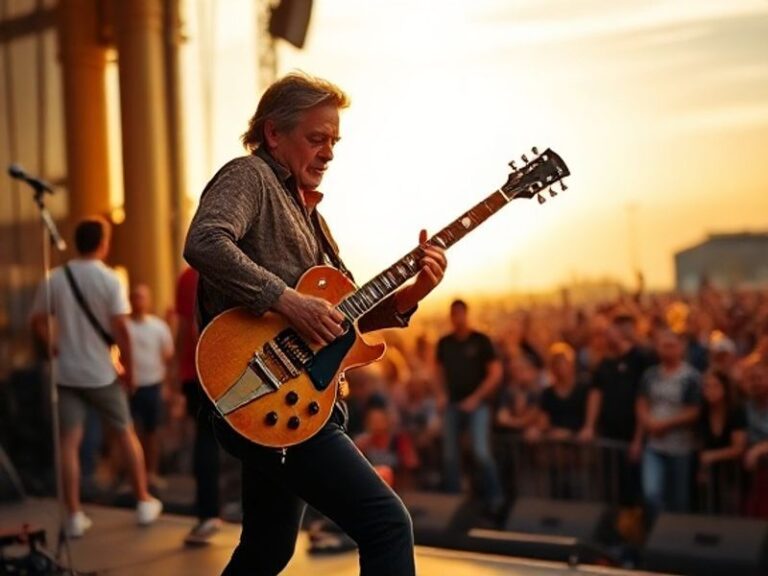 joe walsh
