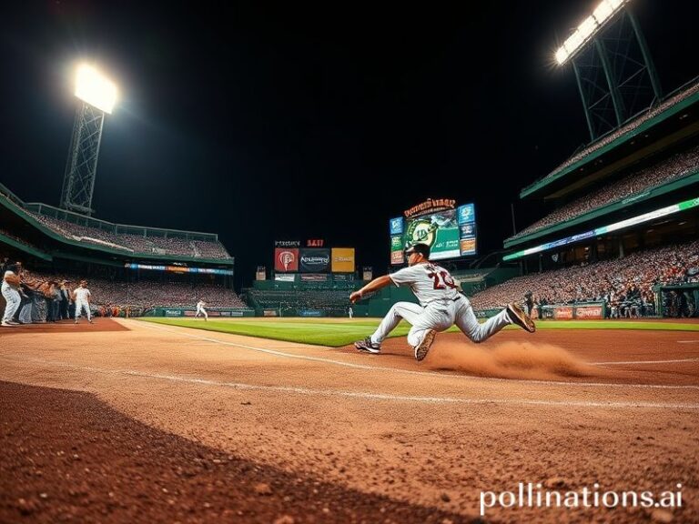 red sox - athletics