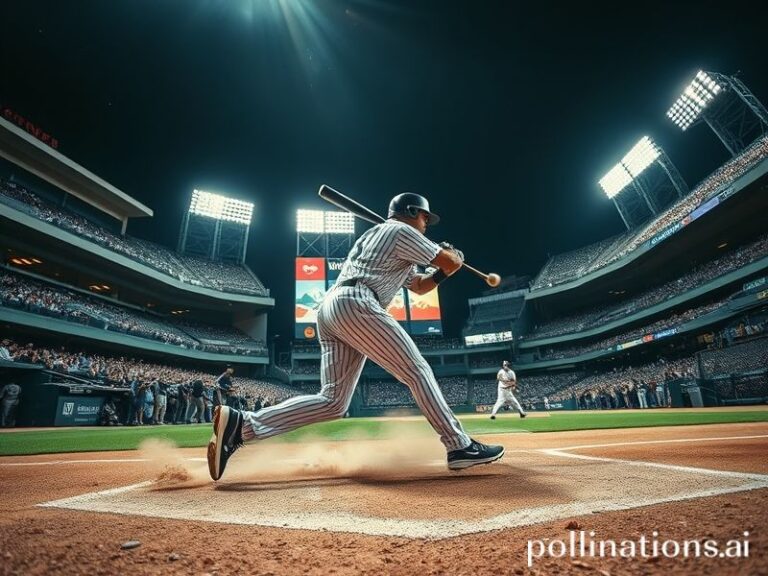 yankees games