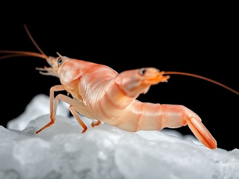 shrimp