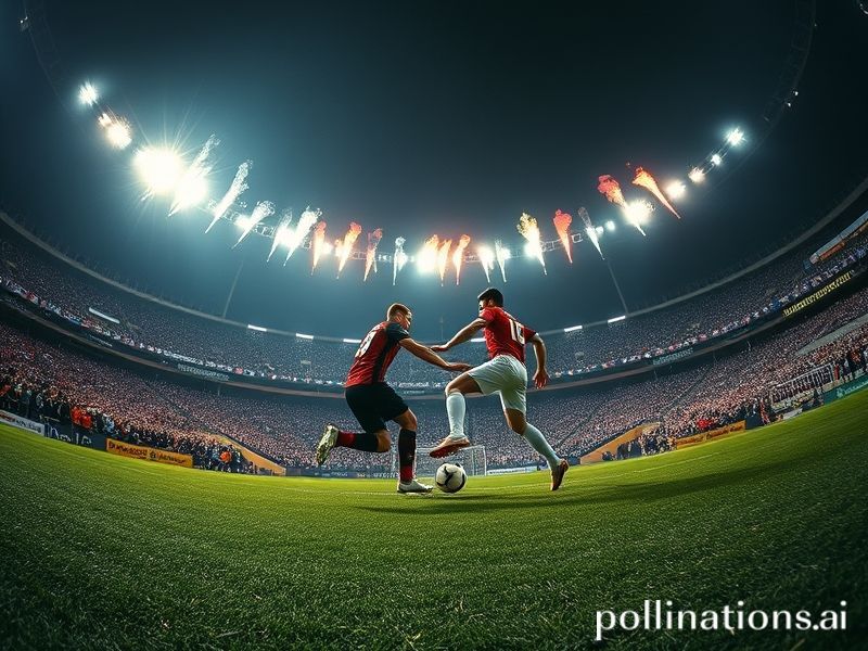 corinthians x athletico-pr