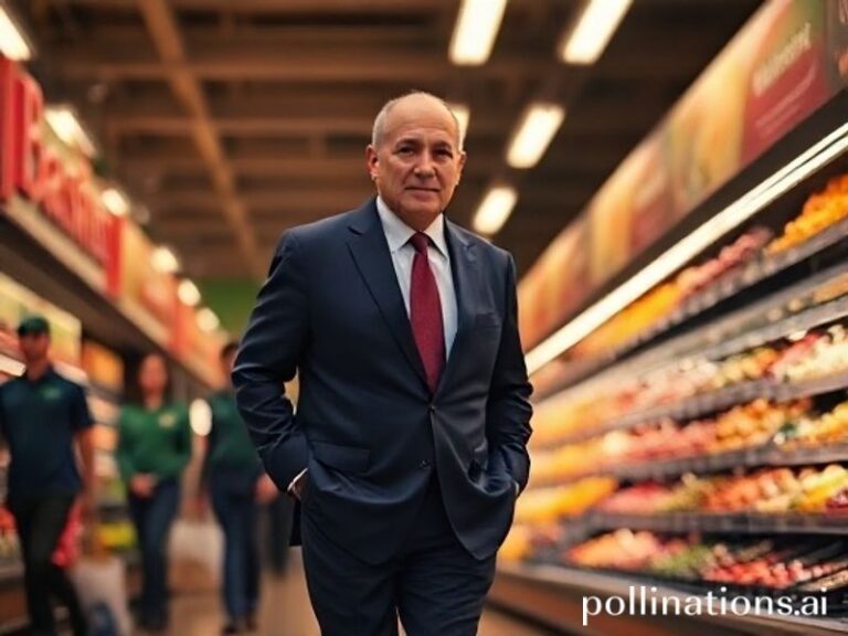 market basket ceo arthur t demoulas
